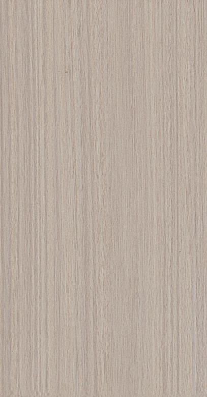Warm Appeal Wood Laminate 8x4 ft Texture 1 mm - 759 CTA