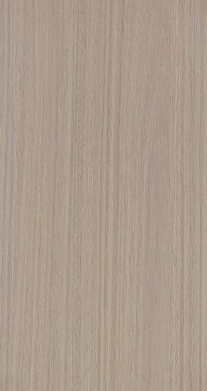 Coral Reef Wood Laminate 8x4 ft Suede 1 mm - 759 SF