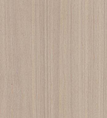 Coral Reef Wood Laminate 8x4 ft Super Matte 1 mm - 759 UMT