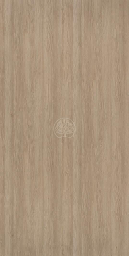 Stylam Ash Linosa 8x4 ft Suede wood laminates Cream 7601_SD