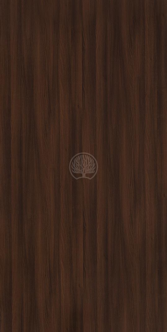 Spirit guides Wood Laminate 8x4 ft Suede 1 mm - 7602 SD