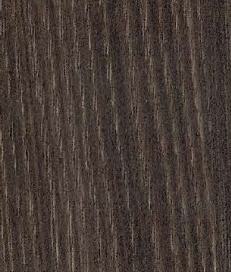Oak Fudge Wood Laminate 8x4 ft Suede 0.8 mm - 7602 SUD