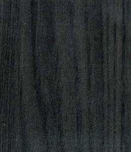 Peppercorn Wood Laminate 8x4 ft High Gloss 0.8 mm - 7603 PRG