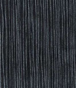 Silverline Wood Laminate 8x4 ft High Gloss 0.8 mm - 7604 PRG