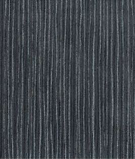 Silverline Wood Laminate 8x4 ft Suede 0.8 mm - 7604 SUD