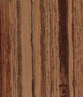 Mystic Bars Wood Laminate 8x4 ft High Gloss 0.8 mm - 7605 PRG