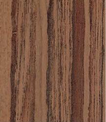 Mystic Bars Wood Laminate 8x4 ft Suede 0.8 mm - 7605 SUD