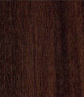 Chimera Walnut Wood Laminate 8x4 ft High Gloss 0.8 mm - 7608 PRG