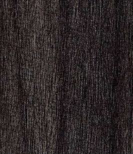 Whimsical Walnut Wood Laminate 8x4 ft High Gloss 0.8 mm - 7609 PRG