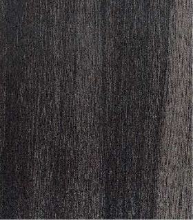 Whimsical Walnut Wood Laminate 8x4 ft Suede 0.8 mm - 7609 SUD