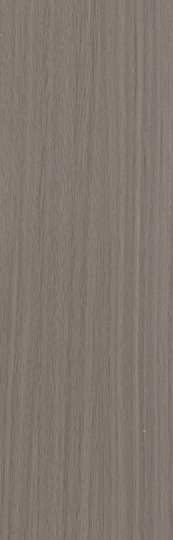 Dusty Glow Wood Laminate 8x4 ft High Gloss 1 mm - 760 AHG