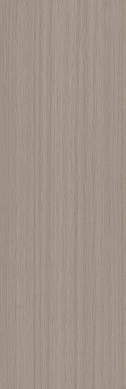Classic Elegance Wood Laminate 8x4 ft Texture 1 mm - 760 CTA
