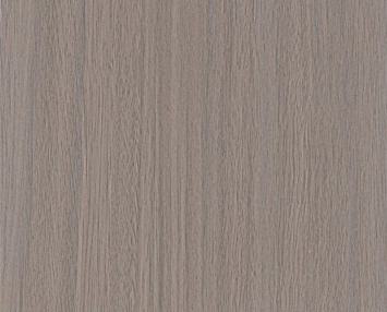Dusty Glow Wood Laminate 8x4 ft Super Matte 1 mm - 760 UMT