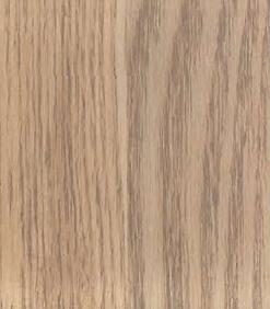 Mellow Oak Wood Laminate 8x4 ft Suede 0.8 mm - 7610 SUD