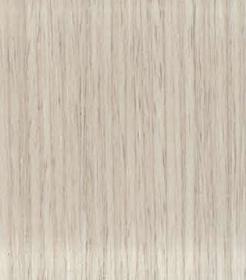 Recon Oak Wood Laminate 8x4 ft Suede 0.8 mm - 7613 SUD