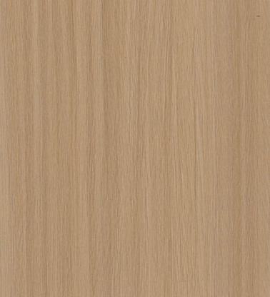 Soft Onyx Wood Laminate 8x4 ft High Gloss 1 mm - 761 AHG