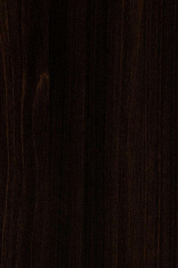 Zelkova Wood Laminate 8x4 ft Suede 1 mm - 761 SF