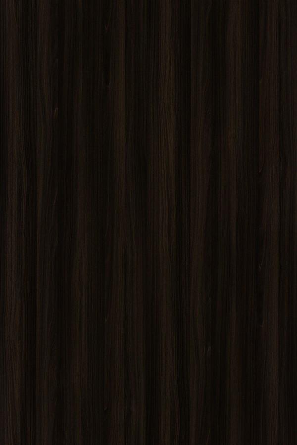 Airolam Zelkova 8x4 ft High Gloss wood laminates Wenge 761_SMR