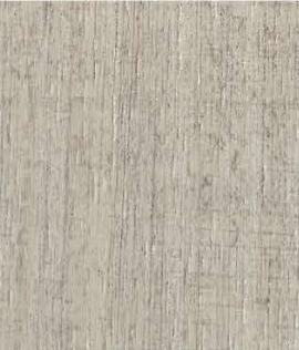 White Cross Oak Wood Laminate 8x4 ft Texture 0.8 mm - 7621 FGR