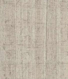 White Cross Oak Wood Laminate 8x4 ft Suede 0.8 mm - 7621 SUD