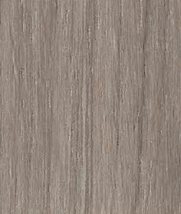 Newmika 7623 SUD Brown Wood Laminate | Next Level Decor