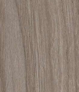 Silky Oak Wood Laminate 8x4 ft High Gloss 0.8 mm - 7623 PRG
