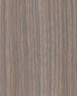 Silky Oak Wood Laminate 8x4 ft Texture 0.8 mm - 7623 WDP