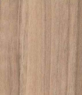 Vivid Wood Laminate 8x4 ft High Gloss 0.8 mm - 7624 PRG