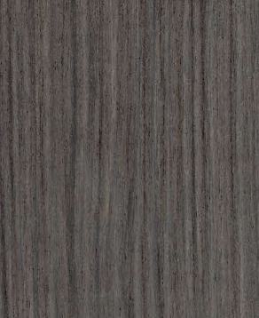 Twilight Teak Wood Laminate 8x4 ft Texture 0.8 mm - 7629 CRI