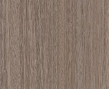 Amber Glow Wood Laminate 8x4 ft High Gloss 1 mm - 762 AHG