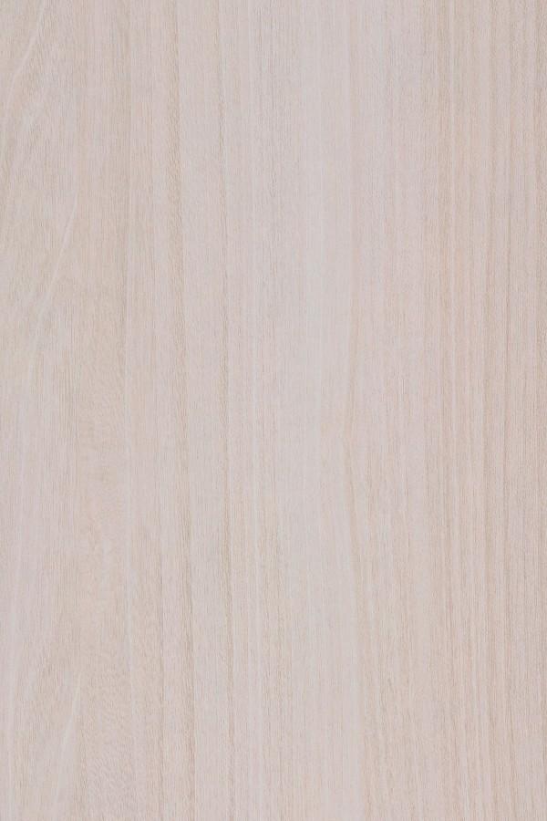 Airolam Zelkova 8x4 ft Suede wood laminates White 762_SF
