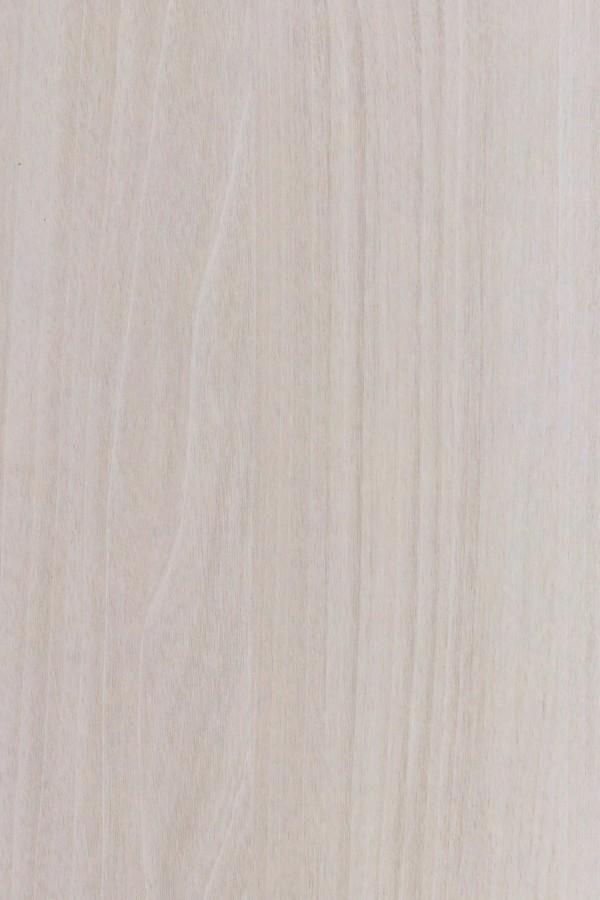 Zelkova Wood Laminate 8x4 ft High Gloss 1 mm - 762 SMR