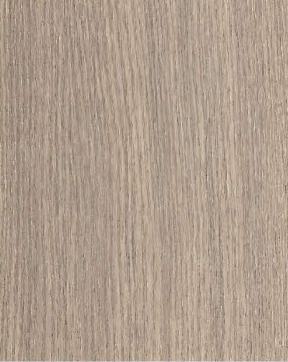 Brown wood laminate with textured finish and visible wood grain pattern.