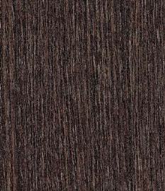 Dusky Reconwood Wood Laminate 8x4 ft Suede 0.8 mm - 7637 SUD