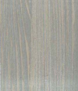 Scandic Pine Wood Laminate 8x4 ft High Gloss 0.8 mm - 7641 PRG