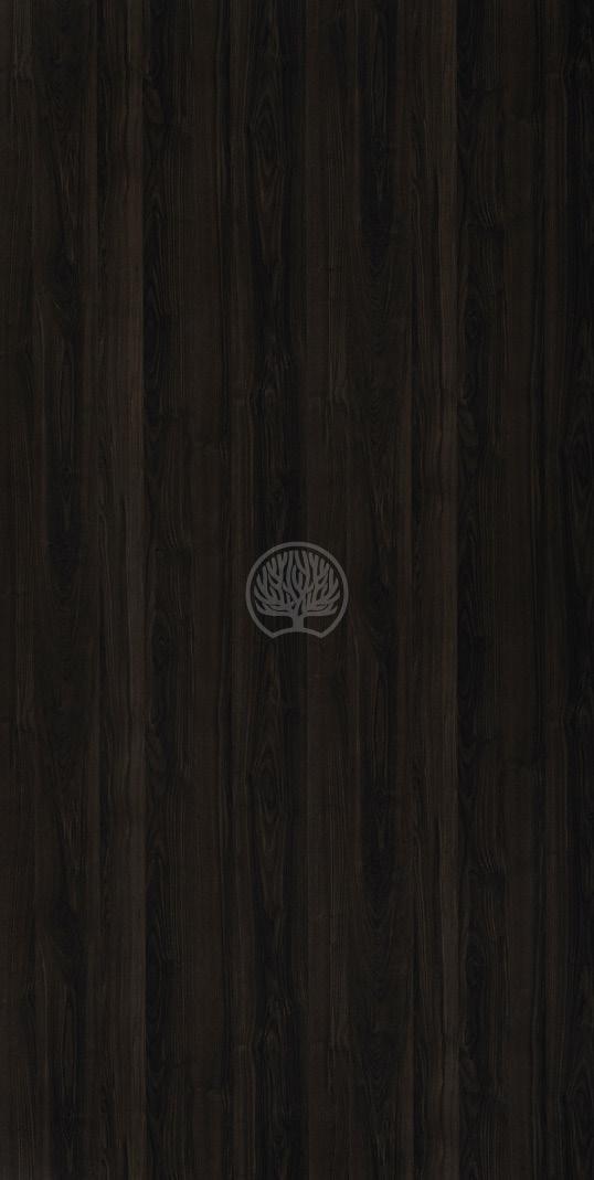 Spirit guides Wood Laminate 8x4 ft Suede 1 mm - 7645 SD