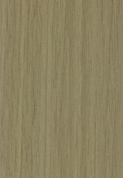 8x4 ft wood laminates Brown 764_SF