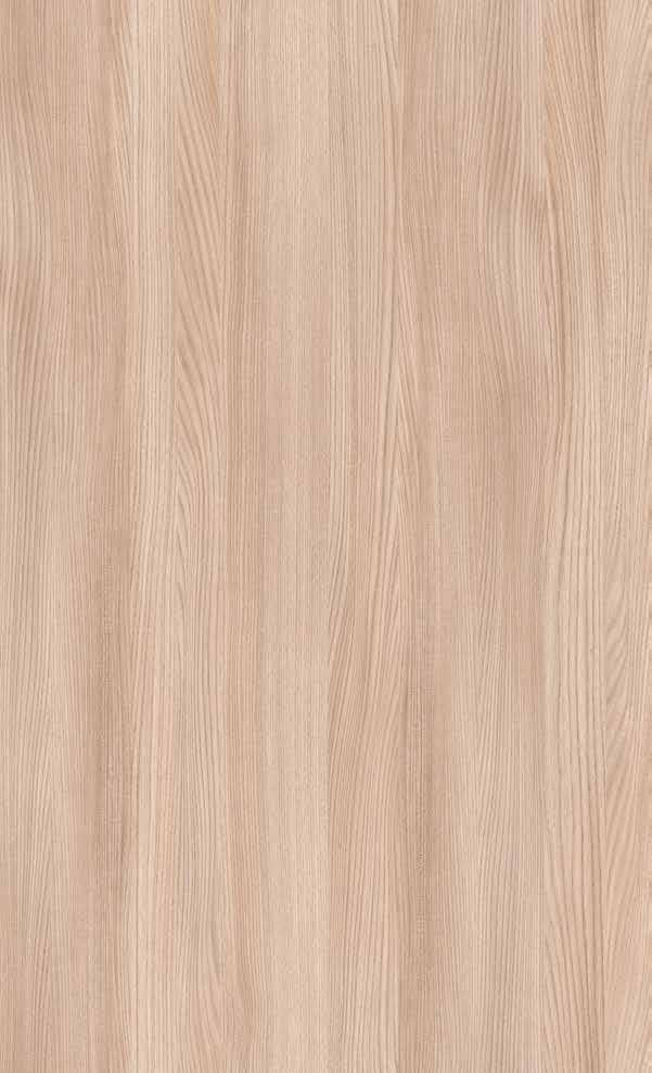 Stylam Uimus 8x4 ft Suede wood laminates Beige 7652_SD