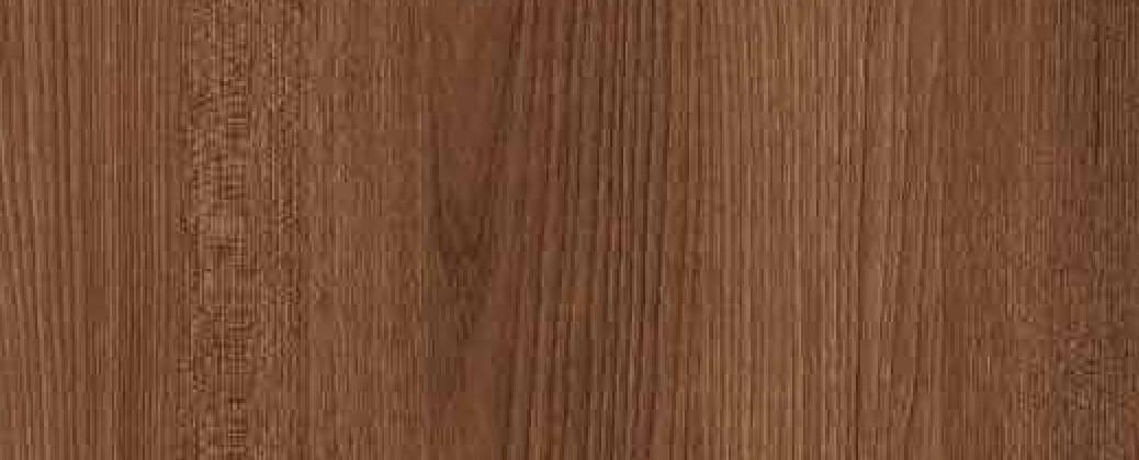 Stylam Siberian Wood 8x4 ft High Gloss wood laminates Brown 7653_HG