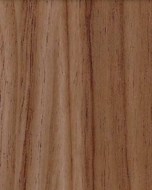 Malibu Wood Laminate 8x4 ft High Gloss 0.8 mm - 7653 PRG