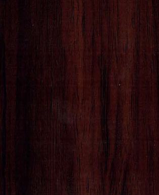 Dijon Wood Laminate 8x4 ft High Gloss 0.8 mm - 7654 PRG