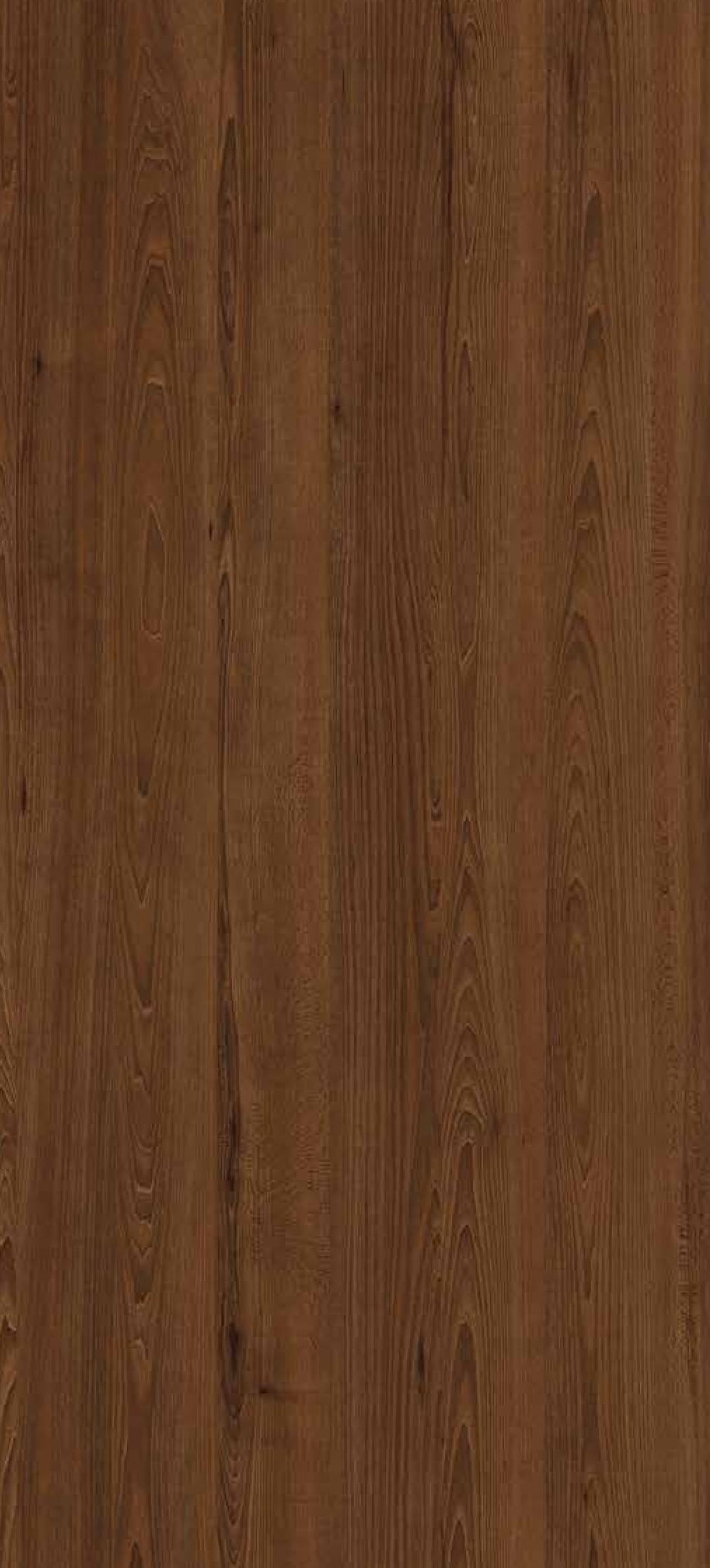 Stylam Brown Tokaj 8x4 ft Texture wood laminates Brown 7655_GW