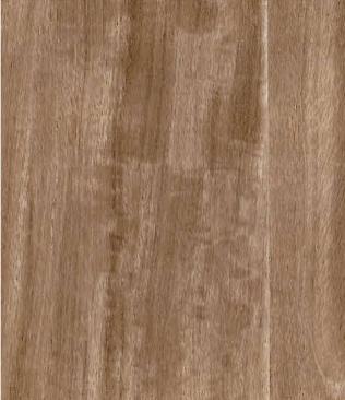 Mauvella Eucalyptus Wood Laminate 8x4 ft High Gloss 0.8 mm - 7655 PRG