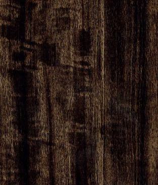 Fledberg Eucalyptus Wood Laminate 8x4 ft High Gloss 0.8 mm - 7656 PRG
