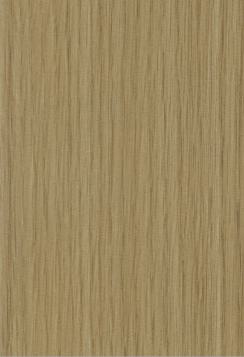 8x4 ft wood laminates Brown 765_SF