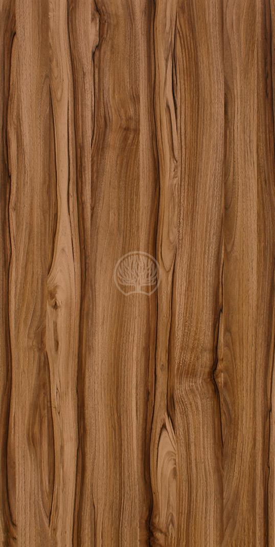 Spirit guides Wood Laminate 8x4 ft Suede 1 mm - 7664 SD