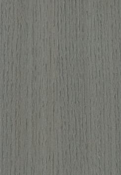 8x4 ft wood laminates Grey 766_SF