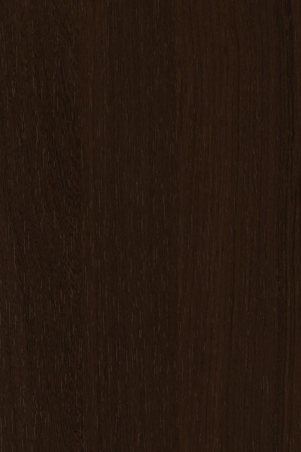 Palo Wood Laminate 8x4 ft Suede 1 mm - 768 SF
