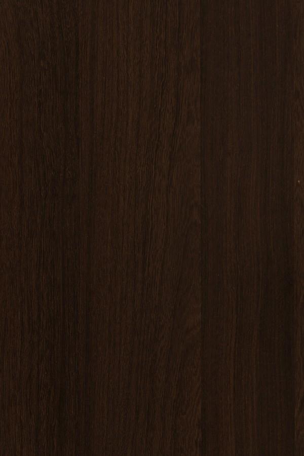 Prado Wood Laminate 8x4 ft Texture 1 mm - 768 VPL