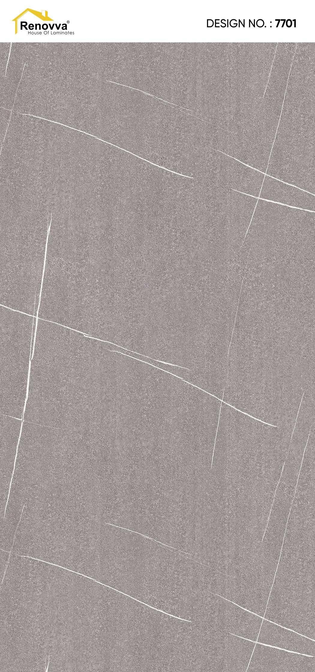 Impala Marble & Stone Laminate 8x4 ft Texture 1 mm - 7701 RK